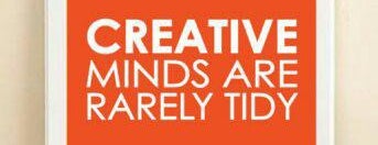 Creative Minds - The Agency is one of Meine Orte.