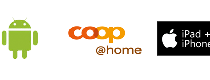 coop@home