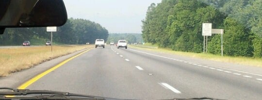 I-65 & Fort Dale Rd (AL-245) is one of Florida Panhandle Vacation.