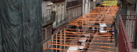 Oporto