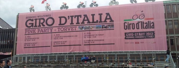 Giro d'Italia 2012 is one of Usefull.