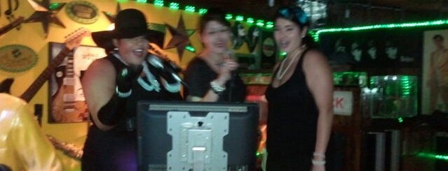 The 15 Best Places For Sports In Corpus Christi The 15 Best Places For Sports In Corpus Christi