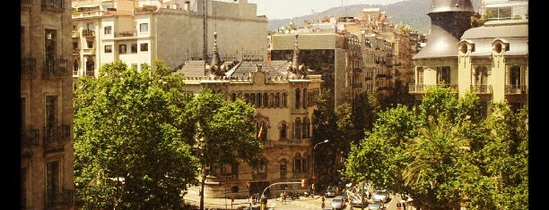 SabadellAtlántico, BS Diagonal is one of Cajeros Banco Sabadell.