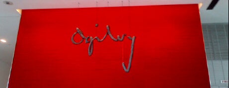 Ogilvy is one of New York, we'll meet again.