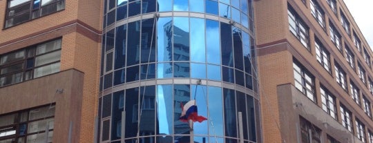 home credit bank отделения в москве отрадное