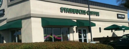 Starbucks is one of สถานที่ที่ Eduardo ถูกใจ.