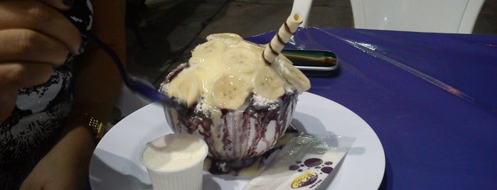 Rede Açaí.com is one of Guide to Betim's best spots.