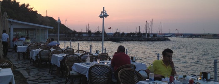 Taşmahal is one of Best places in Bursa, Türkiye.