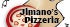 Jimano's Pizzeria is one of Posti che sono piaciuti a Marco.