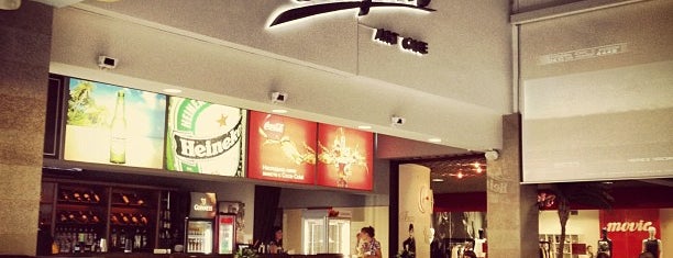 Арт-кафе «Чаплин» is one of Minsk COFFEE.