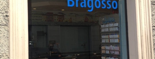 bragosso is one of i miei luoghi.
