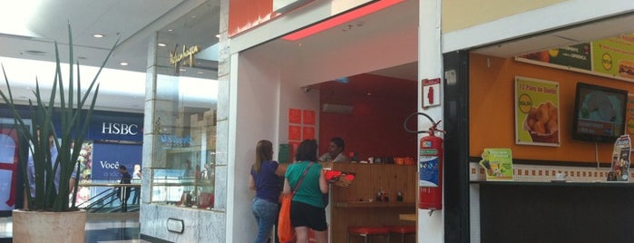 Koni Store is one of Posti che sono piaciuti a Fábia.