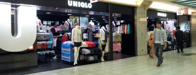ｕｎｉｑｌｏ