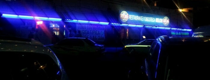 strip bar panama Strip bar panama
