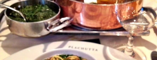 Plachutta is one of osterreich 2013.