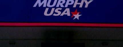 Murphy USA is one of Evansville, IN - Businesses.
