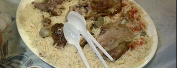 مطابخ ومطاعم ريدان is one of أفضل مطاعم السعودية.