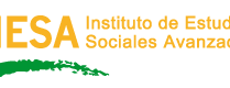 IESA - CSIC Instituto de Estudios Sociales Avanzados is one of Empresas que han confiado en Deidos.