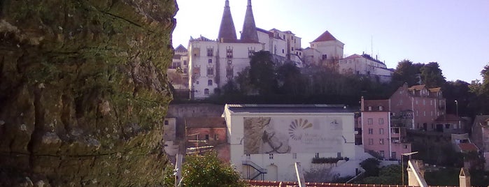 Синтра is one of Sintra.