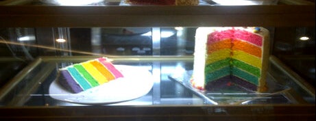 biteme_rainbow is one of biteme rainbow cake.
