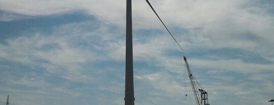 Praia Norte is one of Braga e Minho.