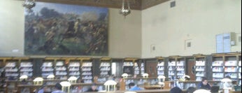 UC Berkeley Libraries