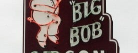Big Bob Gibson's BBQ is one of Consigli di AL.com.
