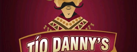 Tío Danny's is one of Yummy!!.