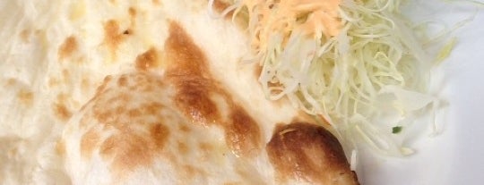 ゴングル is one of The lunch map around Omote-sando, Tokyo..