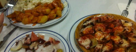 Tapas + Cerves por Alcobendas y S.S. de los Reyes