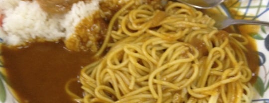 グランドキッチン池袋 is one of 食べ物処.