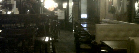 Old Monk is one of Ico’s Liked Places.