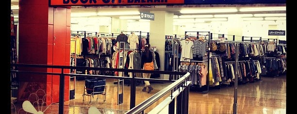 ビビット南船橋