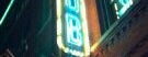 The B.O.B. is one of Music/Drinks In GR.