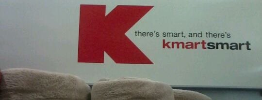 Kmart is one of #BlackFridayErie Steals and Deals.