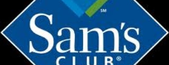 Sam's Club is one of Peter’s Liked Places.