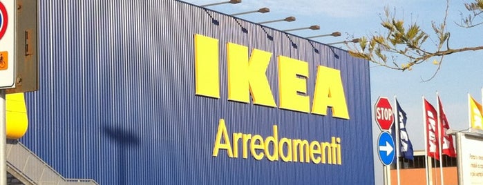 Ikea Italia