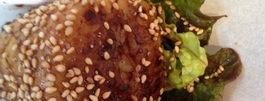 Kodoku No Gourmet 孤独のグルメ Kodoku No Gourmet 孤独のグルメ
