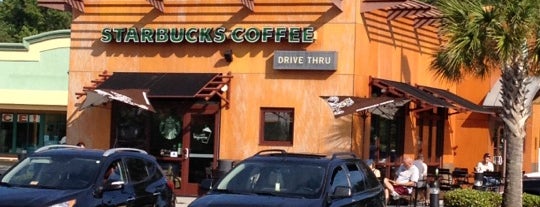 Starbucks is one of Nick'in Beğendiği Mekanlar.