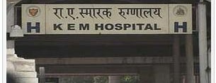 Seth GS Medical College & KEM Hospital is one of Best Hospitals In Mumbai....