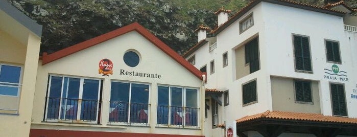 Xapa Grill 2 is one of Cheapeats.