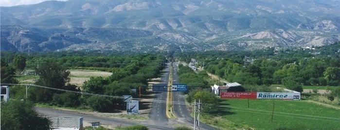 Tasquillo is one of สถานที่ที่ Rocío ถูกใจ.