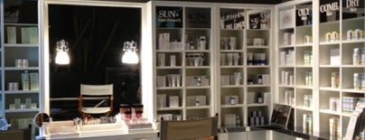 The 15 Best Places For Facials In New York City