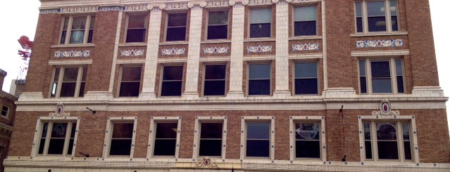 Heritage Trail Plaque - Dewart Building, 1914 is one of Historic Waterfront District Heritage Trail.