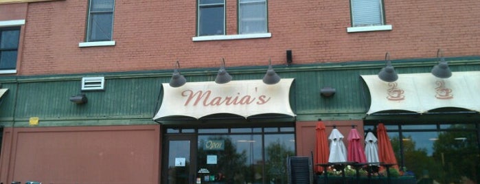 The 15 Best Places for Brunch Food in Minneapolis