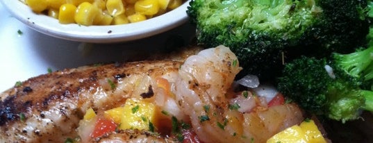Cheddar's Casual Café is one of Best Local Restaurants.
