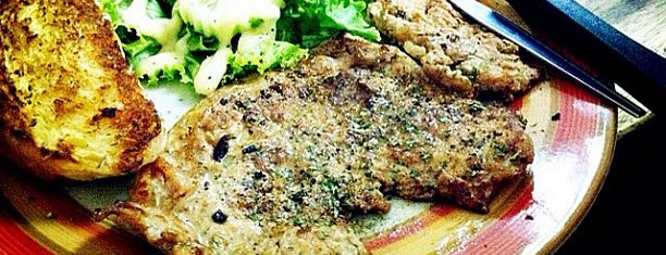 BKK_Steak