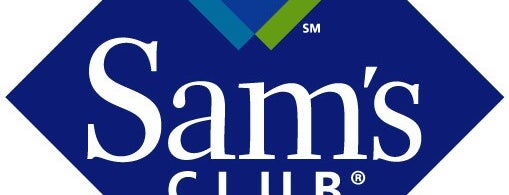 Sam's Club is one of Justin’s Liked Places.