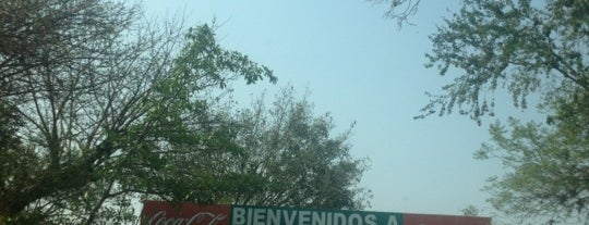 Tixtla de Guerrero is one of สถานที่ที่ Horacio ถูกใจ.