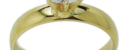 Mücevher is one of Sevgililer Günü En Güzel Hediye Altındır.